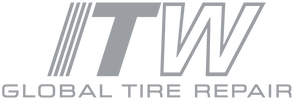 ITW Global Tire Repair Corporate